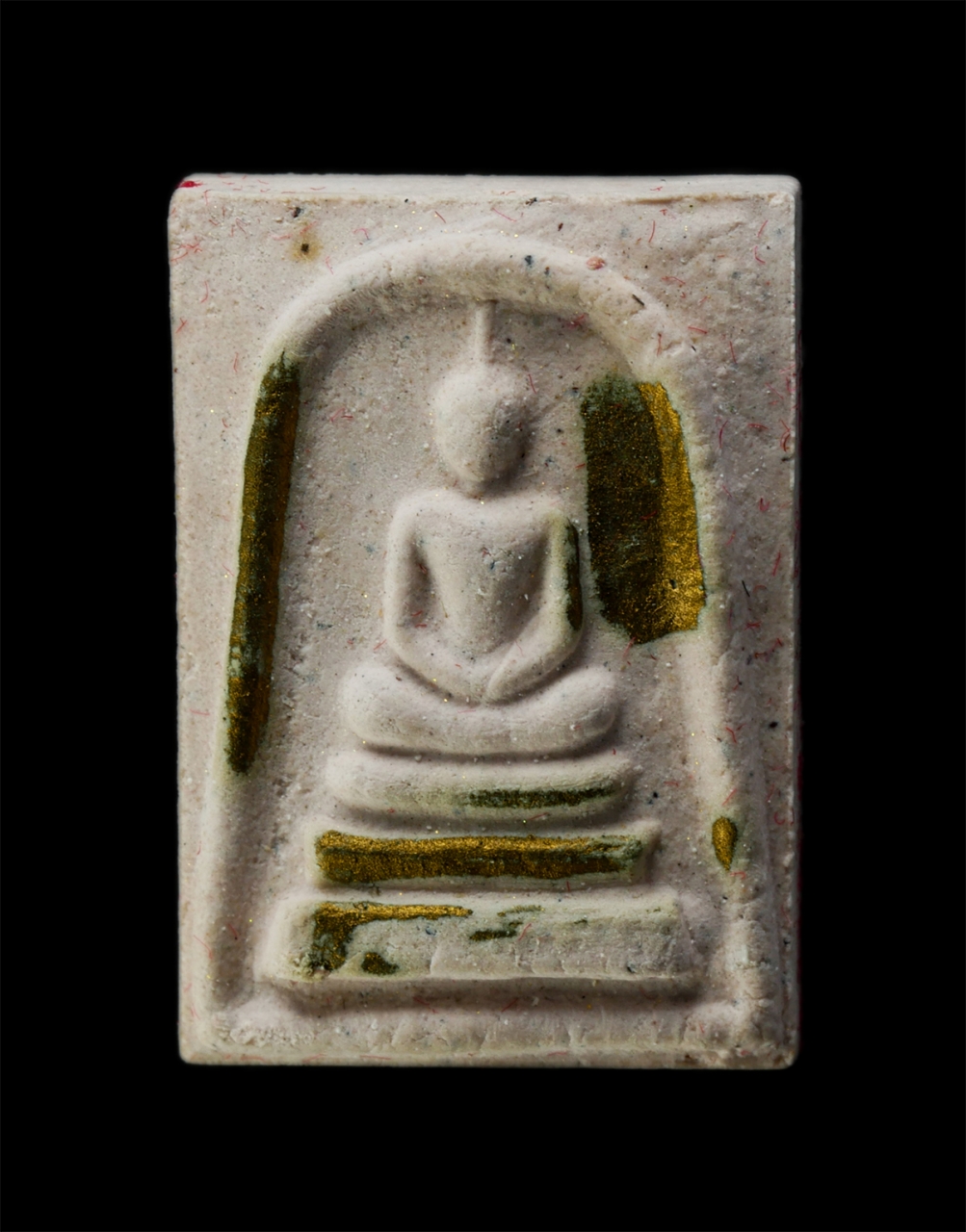 21May25 (98)ap.jpg - พระสมเด็จคะแนน 89 หลวงปู่ฮก รตินฺธโร รุ่นสร้างโบรถ วัดราษฎร์เรืองสุข(วัดมาบลำบิด) อ.บ้านบึง จ.ชลบุรี ปี2557 หลังหน้าเสือ เนื้อผงพุทธคุณ ผงว่าน จารยันต [..] | https://kamulet.in.th